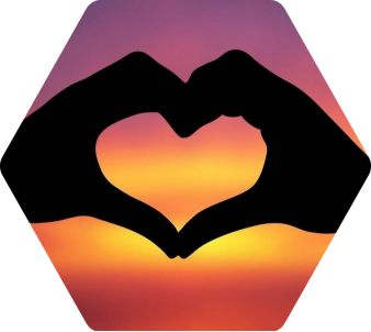 Магия любви - Приворот Бишкек Магия любви - Приворот Бишкек