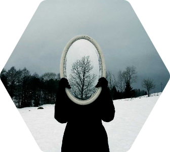 Установка зеркальной магической защиты Установка зеркальной магической защиты