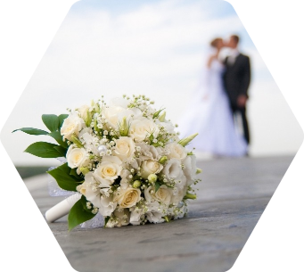 Снятие венца безбрачия Снятие венца безбрачия