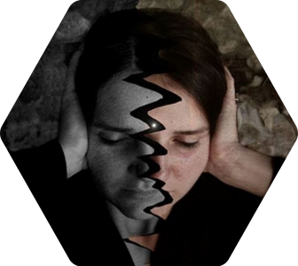 Снятие порчи родового проклятия Снятие порчи родового проклятия